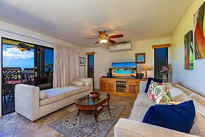 Wailea Ekolu Two Bedrooms by Coldwell Banker Island Vacations