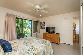 Wailea Ekolu Two Bedrooms by Coldwell Banker Island Vacations