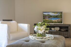 Wailea Ekolu Two Bedrooms by Coldwell Banker Island Vacations