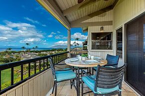 Wailea Ekolu Two Bedrooms by Coldwell Banker Island Vacations