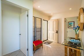 Wailea Ekolu Two Bedrooms by Coldwell Banker Island Vacations