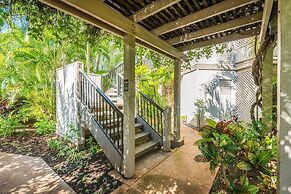 Wailea Ekolu Two Bedrooms by Coldwell Banker Island Vacations
