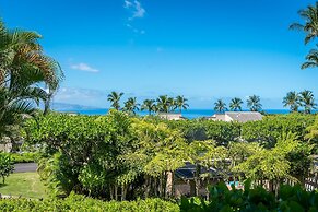 Wailea Ekolu Two Bedrooms by Coldwell Banker Island Vacations