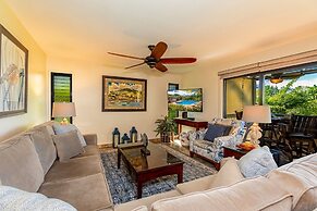 Wailea Ekolu Two Bedrooms by Coldwell Banker Island Vacations