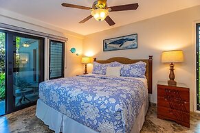 Wailea Ekolu Two Bedrooms by Coldwell Banker Island Vacations