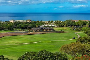 Wailea Ekolu Two Bedrooms by Coldwell Banker Island Vacations