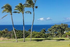 Wailea Ekolu Two Bedrooms by Coldwell Banker Island Vacations
