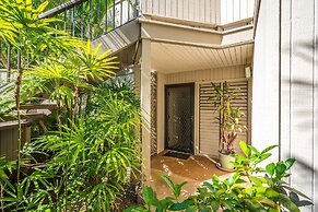 Wailea Ekolu Two Bedrooms by Coldwell Banker Island Vacations