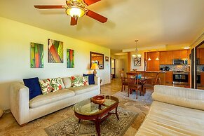 Wailea Ekolu Two Bedrooms by Coldwell Banker Island Vacations