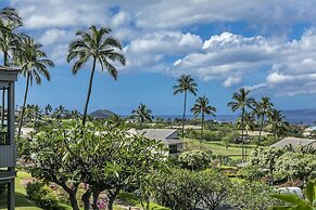 Wailea Ekolu Two Bedrooms by Coldwell Banker Island Vacations
