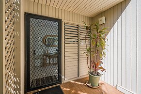 Wailea Ekolu Two Bedrooms by Coldwell Banker Island Vacations