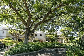 Wailea Ekolu Two Bedrooms by Coldwell Banker Island Vacations