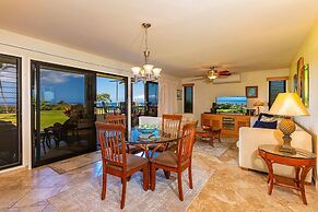Wailea Ekolu Two Bedrooms by Coldwell Banker Island Vacations
