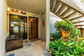 Wailea Ekolu Two Bedrooms by Coldwell Banker Island Vacations