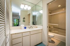 Wailea Ekolu Two Bedrooms by Coldwell Banker Island Vacations