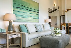 Wailea Ekolu Two Bedrooms by Coldwell Banker Island Vacations