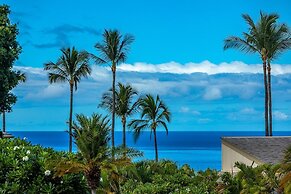 Wailea Ekolu Two Bedrooms by Coldwell Banker Island Vacations