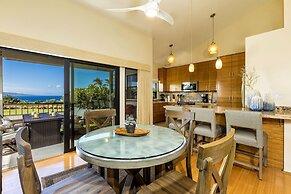 Wailea Ekolu Two Bedrooms by Coldwell Banker Island Vacations