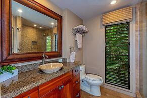 Wailea Ekolu Two Bedrooms by Coldwell Banker Island Vacations