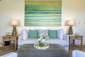 Wailea Ekolu Two Bedrooms by Coldwell Banker Island Vacations