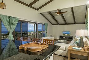 Wailea Ekolu Two Bedrooms by Coldwell Banker Island Vacations