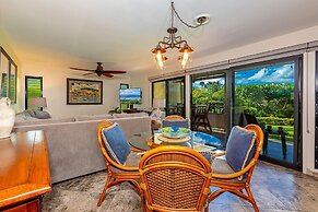 Wailea Ekolu Two Bedrooms by Coldwell Banker Island Vacations
