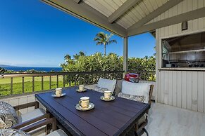 Wailea Ekolu Two Bedrooms by Coldwell Banker Island Vacations