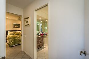 Wailea Ekolu Two Bedrooms by Coldwell Banker Island Vacations