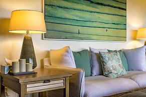Wailea Ekolu Two Bedrooms by Coldwell Banker Island Vacations
