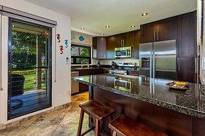 Wailea Ekolu Two Bedrooms by Coldwell Banker Island Vacations