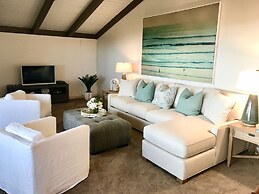 Wailea Ekolu Two Bedrooms by Coldwell Banker Island Vacations