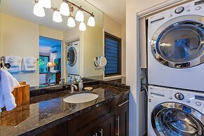 Wailea Ekolu Two Bedrooms by Coldwell Banker Island Vacations