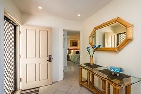 Wailea Ekolu Two Bedrooms by Coldwell Banker Island Vacations