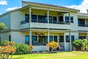 Wailea Ekolu Two Bedrooms by Coldwell Banker Island Vacations