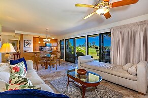 Wailea Ekolu Two Bedrooms by Coldwell Banker Island Vacations