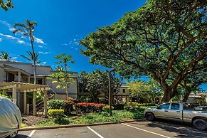 Wailea Ekolu Two Bedrooms by Coldwell Banker Island Vacations
