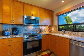 Wailea Ekolu Two Bedrooms by Coldwell Banker Island Vacations