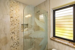 Wailea Ekolu Two Bedrooms by Coldwell Banker Island Vacations