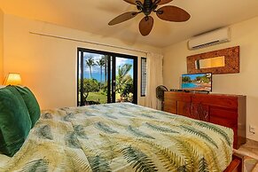Wailea Ekolu Two Bedrooms by Coldwell Banker Island Vacations