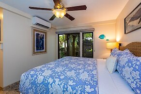 Wailea Ekolu Two Bedrooms by Coldwell Banker Island Vacations