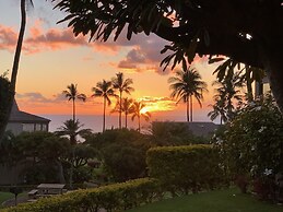 Wailea Ekolu Two Bedrooms by Coldwell Banker Island Vacations