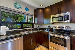 Wailea Ekolu Two Bedrooms by Coldwell Banker Island Vacations