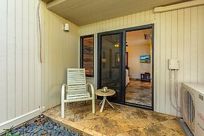 Wailea Ekolu Two Bedrooms by Coldwell Banker Island Vacations