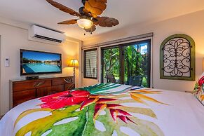 Wailea Ekolu Two Bedrooms by Coldwell Banker Island Vacations