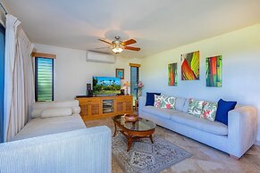 Wailea Ekolu Two Bedrooms by Coldwell Banker Island Vacations