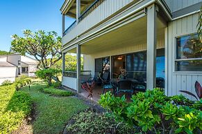 Wailea Ekolu Two Bedrooms by Coldwell Banker Island Vacations