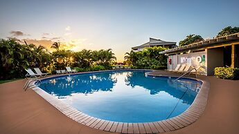 Wailea Ekolu Two Bedrooms by Coldwell Banker Island Vacations