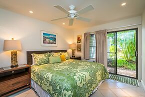 Wailea Ekolu Two Bedrooms by Coldwell Banker Island Vacations