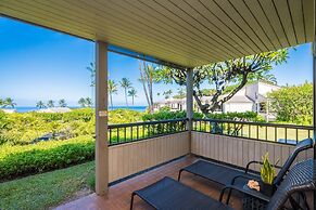 Wailea Ekolu Two Bedrooms by Coldwell Banker Island Vacations