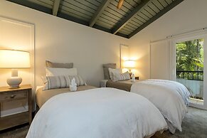 Wailea Ekolu Two Bedrooms by Coldwell Banker Island Vacations